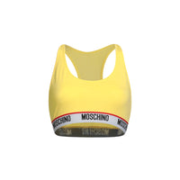 Топ женский Moschino