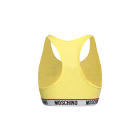 Топ женский Moschino