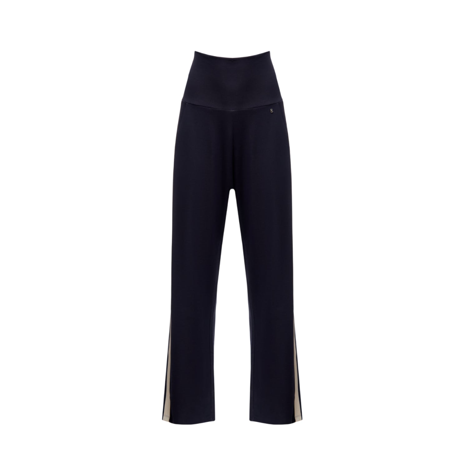 Брюки женские ELSA-1