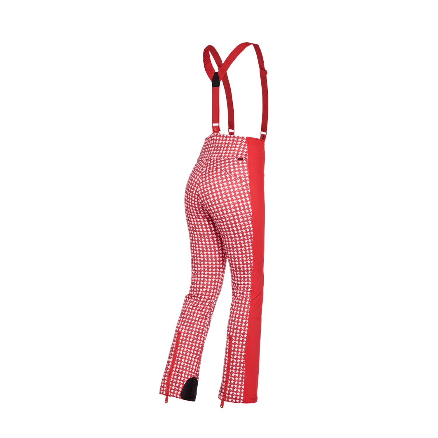 Брюки женские STARSKI