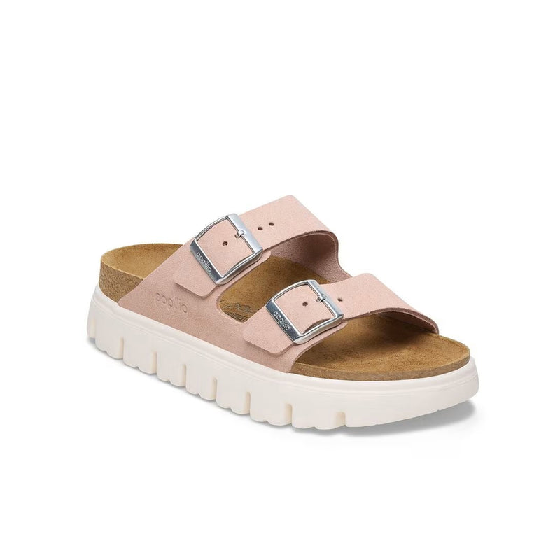 Сандалии Arizona Platform