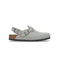 Сандалии Tokio Nubuk Leather
