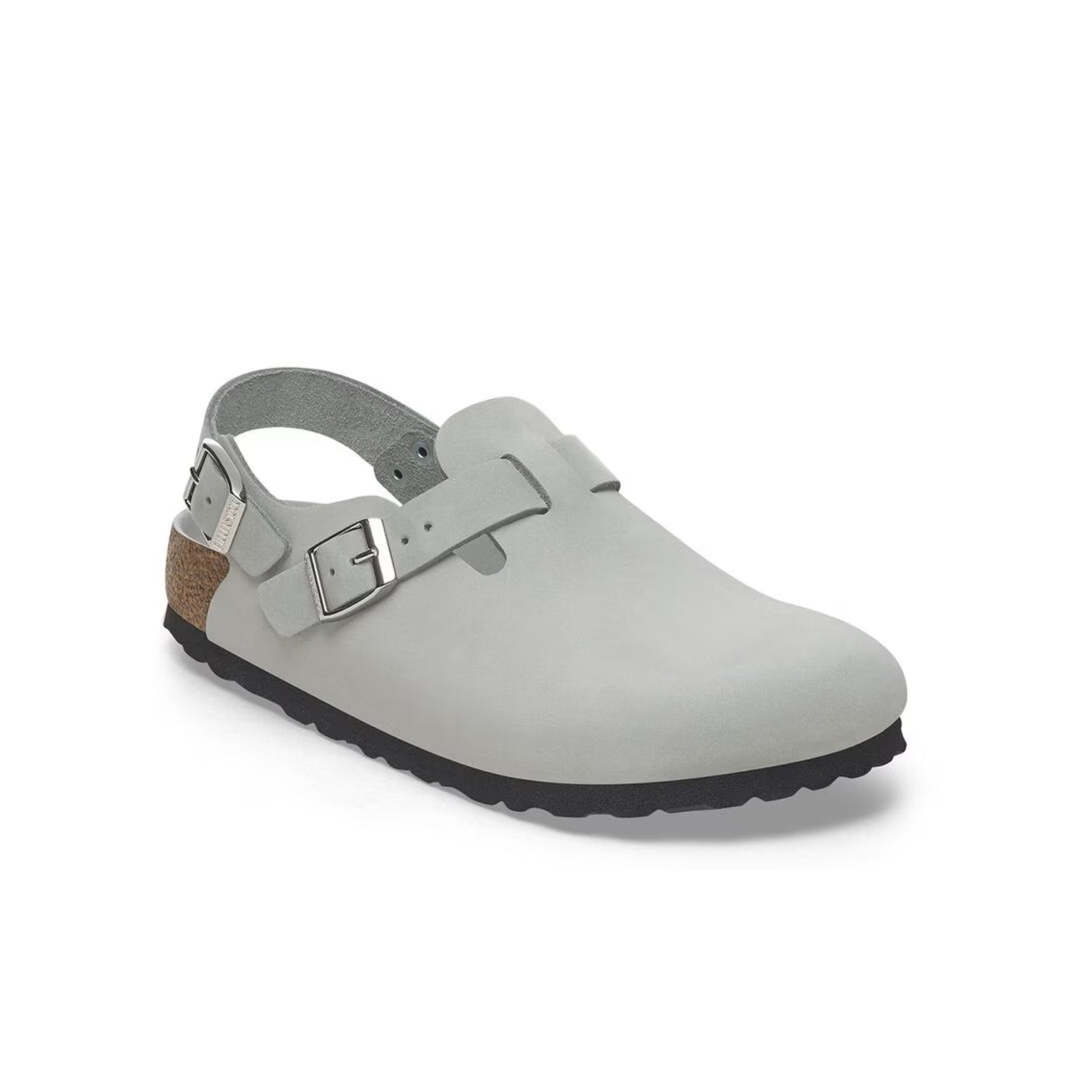 Сандалии Tokio Nubuk Leather