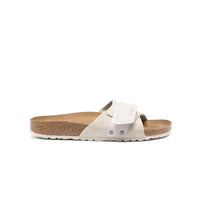 Сандалии Oita Suede Leather