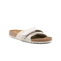 Сандалии Oita Suede Leather
