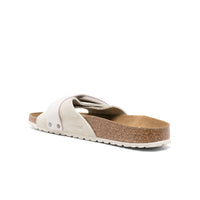 Сандалии Oita Suede Leather