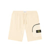 Шорты Cotton Fleece Regular