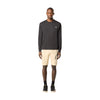 Шорты Cotton Fleece Regular