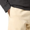 Шорты Cotton Fleece Regular