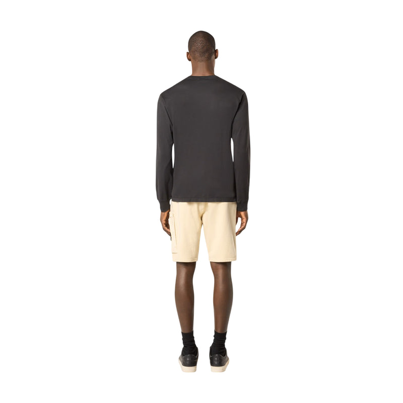 Шорты Cotton Fleece Regular