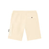 Шорты Cotton Fleece Regular