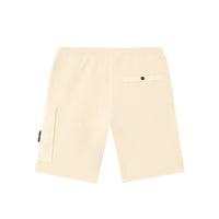 Шорты Cotton Fleece Regular
