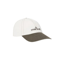 Бейсболка Cap