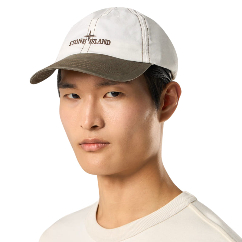 Бейсболка Cap