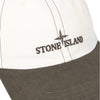 Бейсболка Cap
