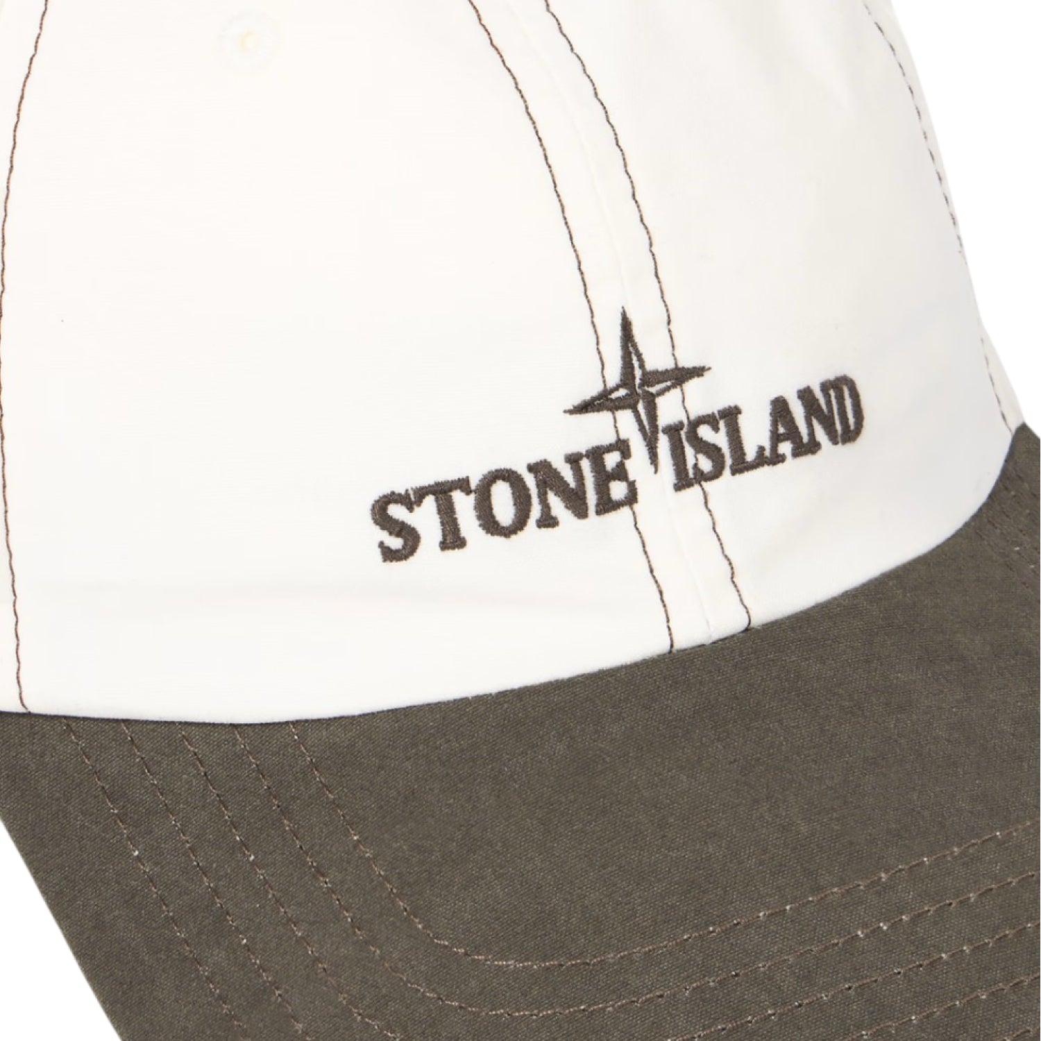Бейсболка Cap