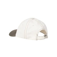 Бейсболка Cap