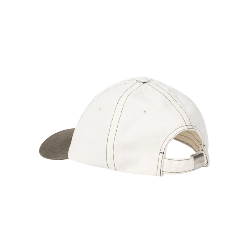 Бейсболка Cap