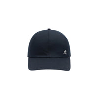 Бейсболка BALL