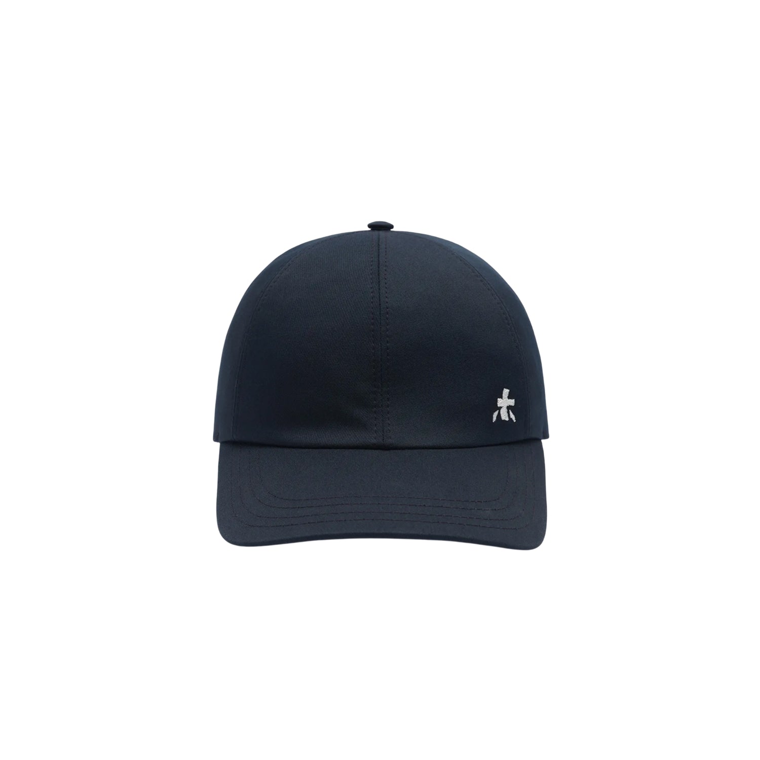 Бейсболка BALL