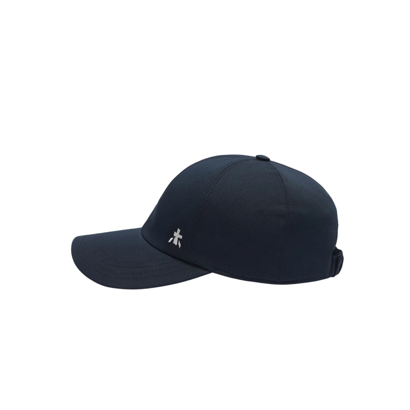 Бейсболка BALL