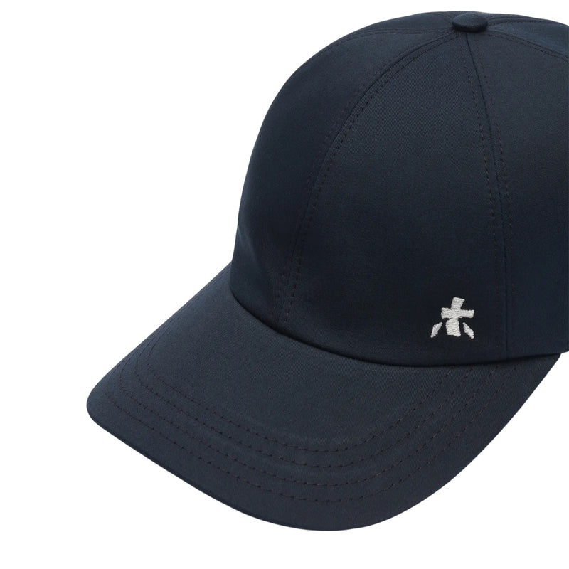 Бейсболка BALL