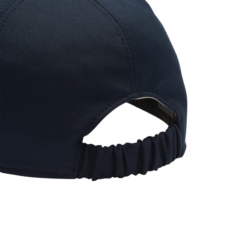 Бейсболка BALL