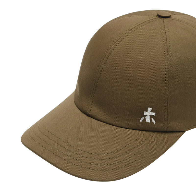 Бейсболка BALL