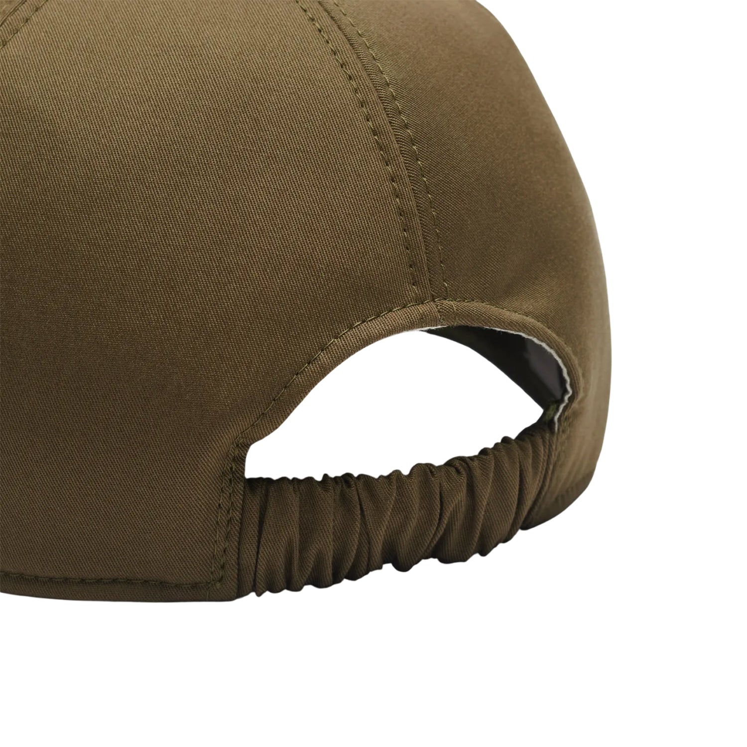 Бейсболка BALL