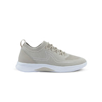 Кроссовки Shark-Wave Sneakers