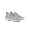 Кроссовки Shark-Wave Sneakers