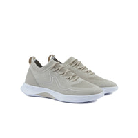 Кроссовки Shark-Wave Sneakers