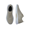 Кроссовки Shark-Wave Sneakers