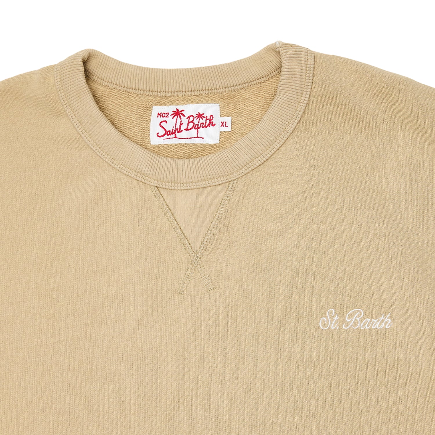 Футболка Kolohe