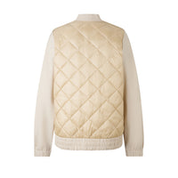 Куртка AILEEN-D