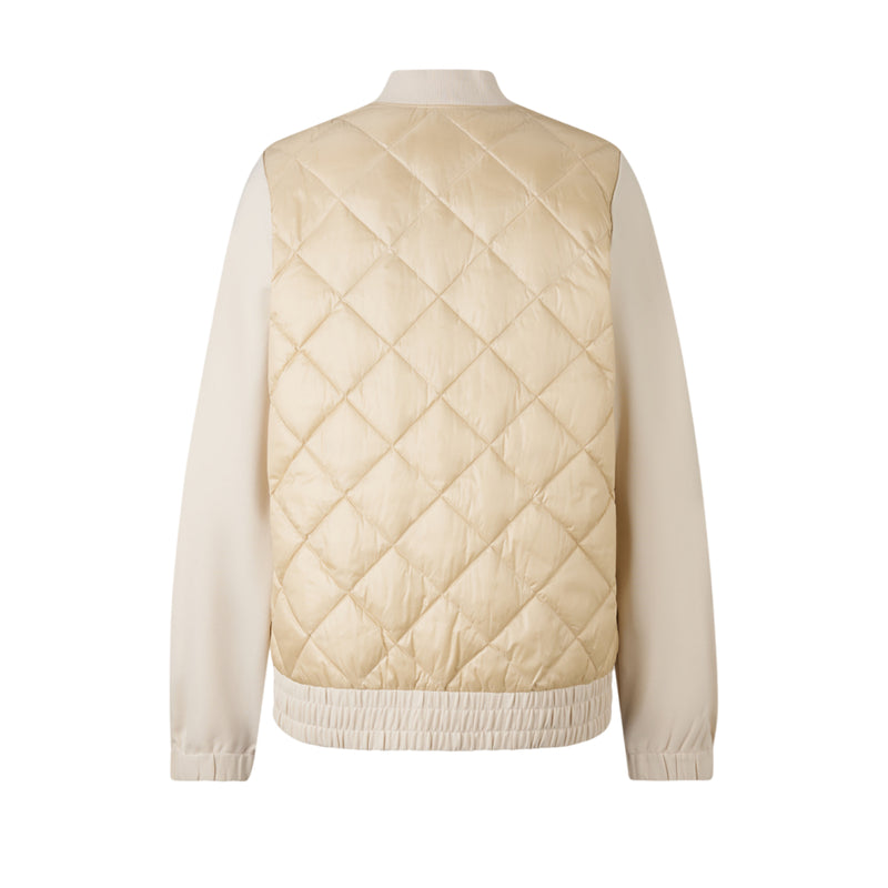 Куртка AILEEN-D