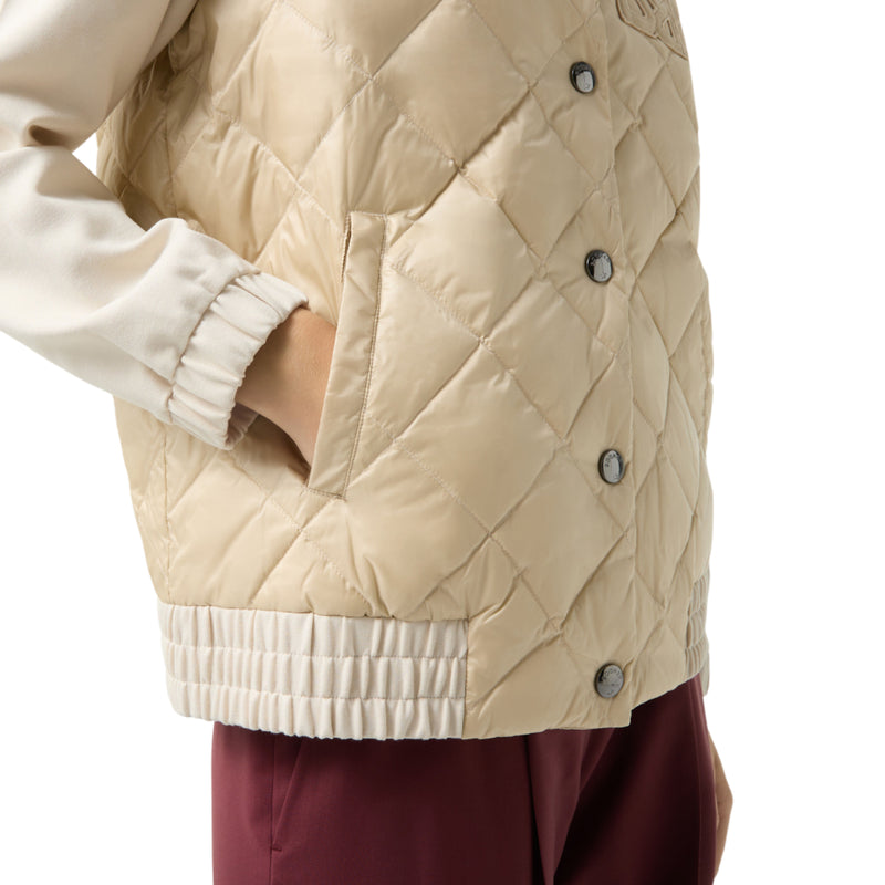 Куртка AILEEN-D