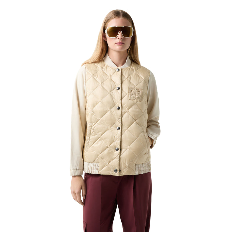 Куртка AILEEN-D