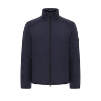 Куртка CONNO-D