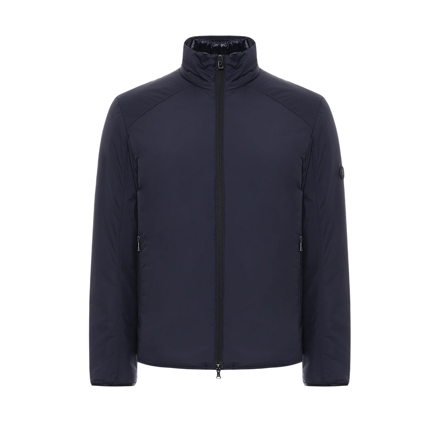 Куртка CONNO-D