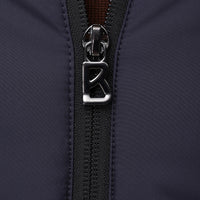 Куртка CONNO-D