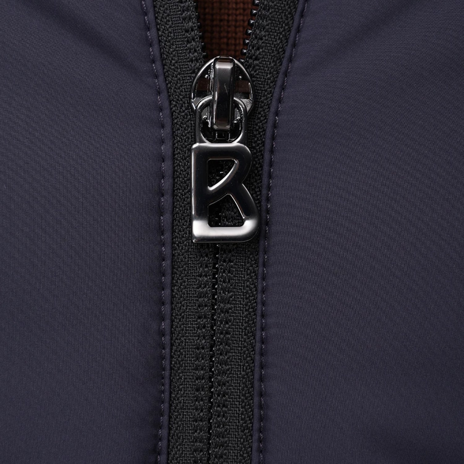 Куртка CONNO-D