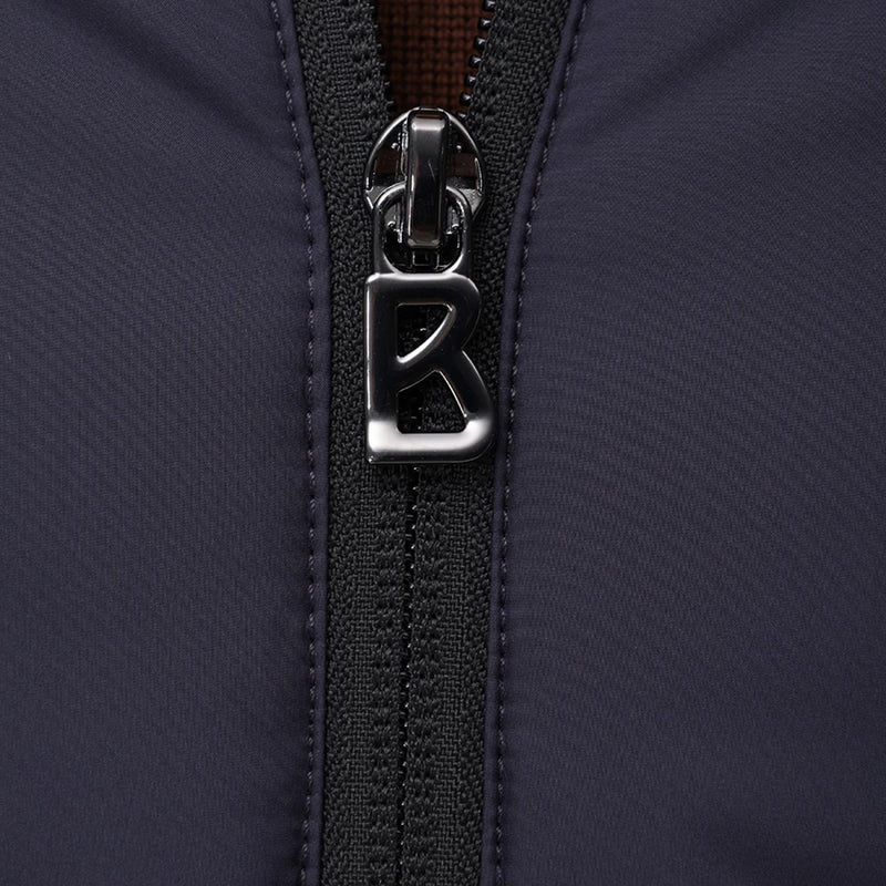 Куртка CONNO-D