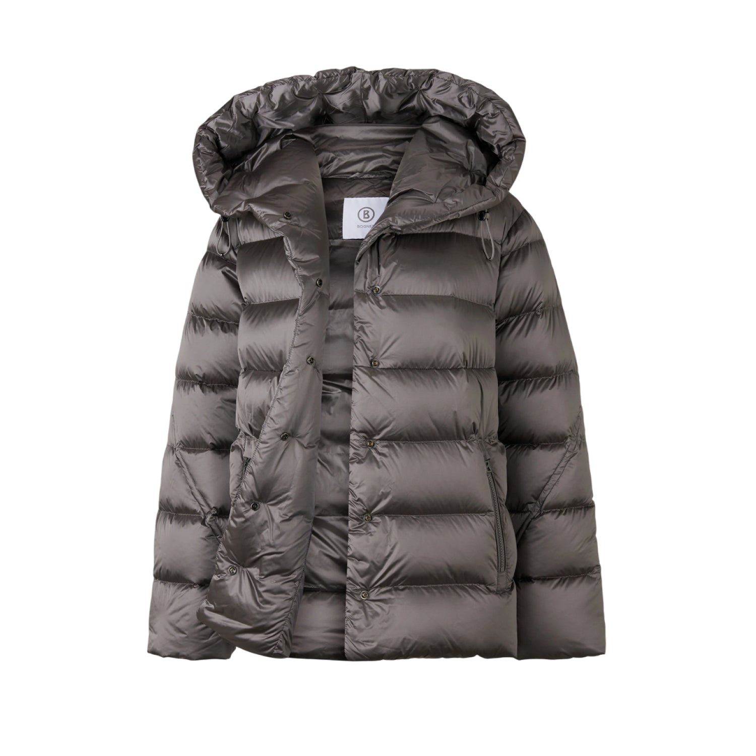 Куртка LAURIE-D