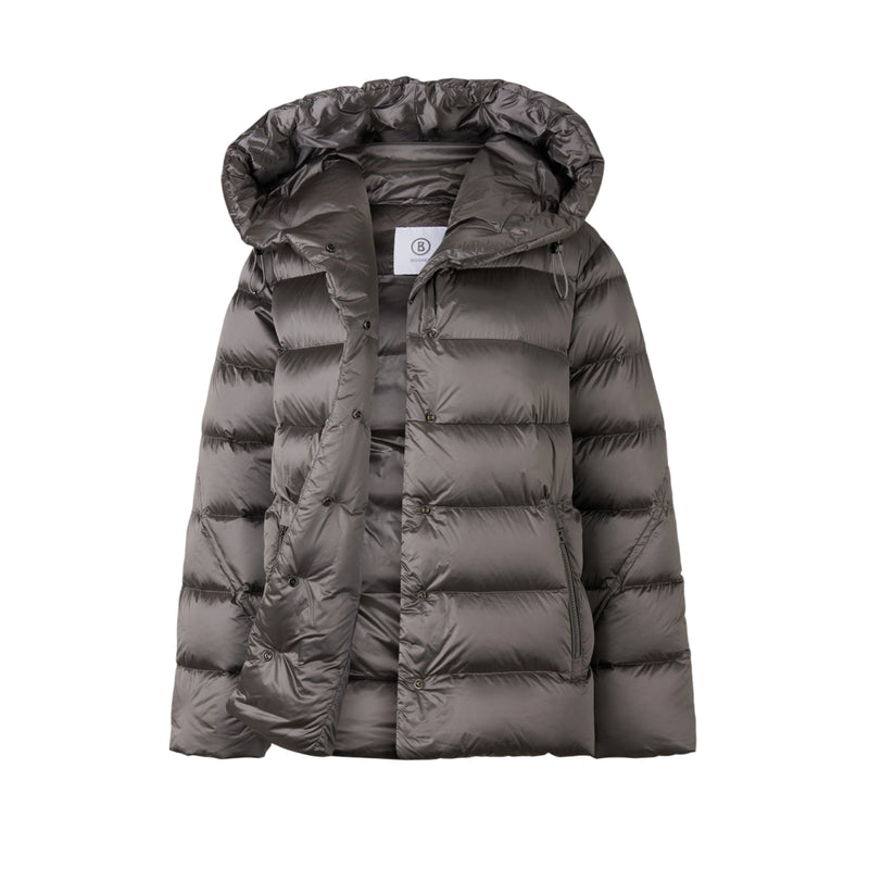 Куртка LAURIE-D