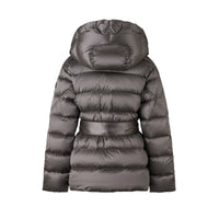 Куртка LAURIE-D