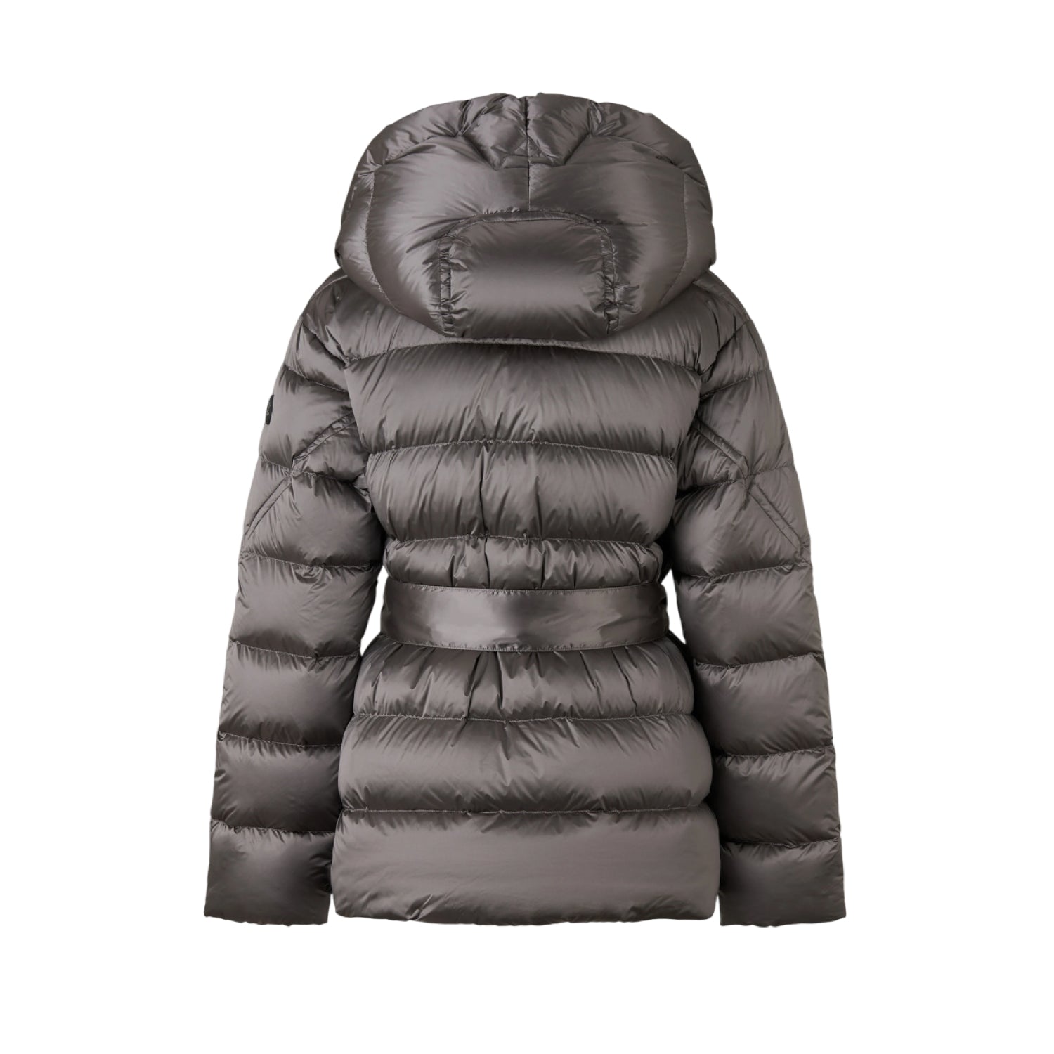 Куртка LAURIE-D