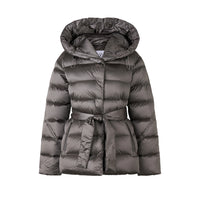 Куртка LAURIE-D