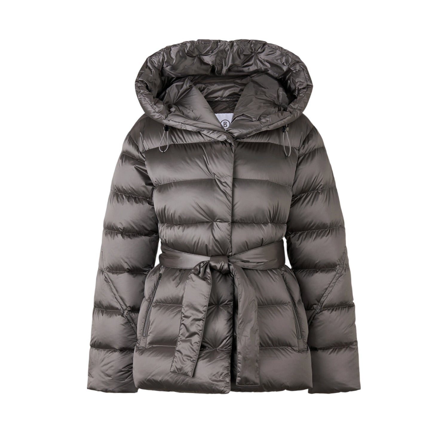 Куртка LAURIE-D