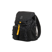 Рюкзак MITCHELL